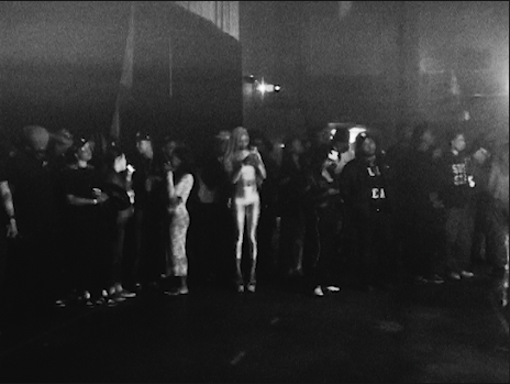 Screenshot 2026-04-07 at 12.43.47 AM.png