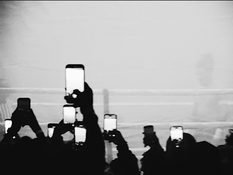 Screenshot 2026-04-07 at 12.45.34 AM.png