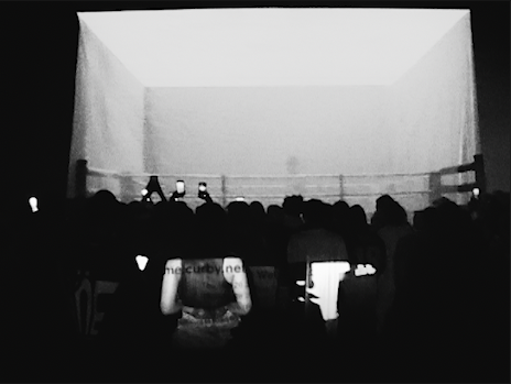 Screenshot 2026-04-07 at 12.45.57 AM.png