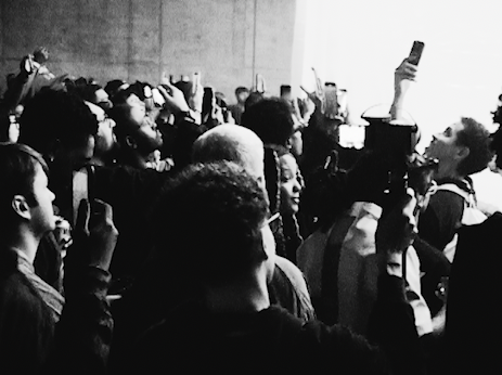 Screenshot 2026-04-07 at 12.47.37 AM.png