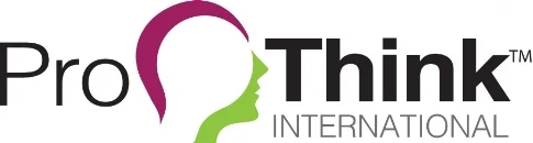 ProThinkLogo_Final.jpg