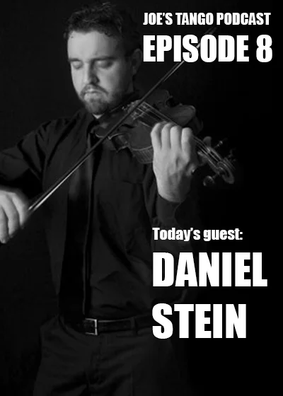 08 daniel stein.jpg