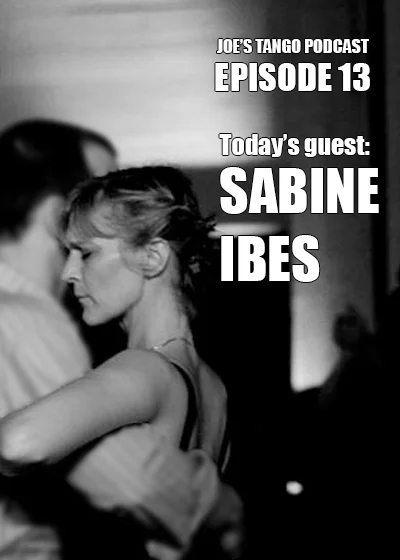 13 Sabine Ibes.jpg