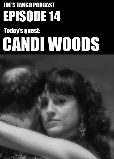 14 Candi Woods.jpg