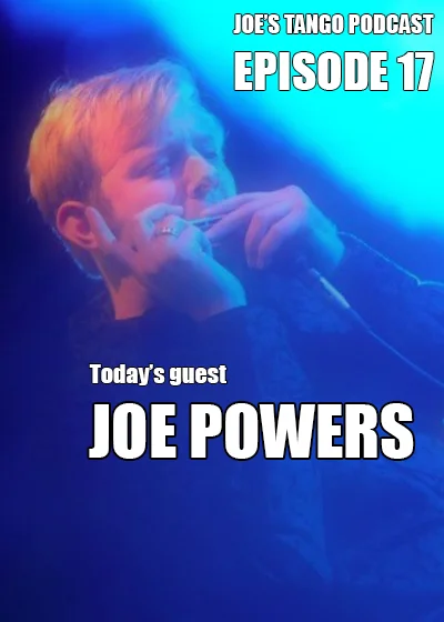 017 Joe Powers.jpg