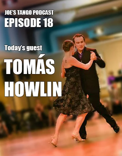 018 Tomas Howlin.jpg