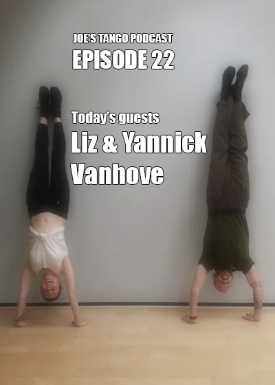 22 liz and yannick1.jpg
