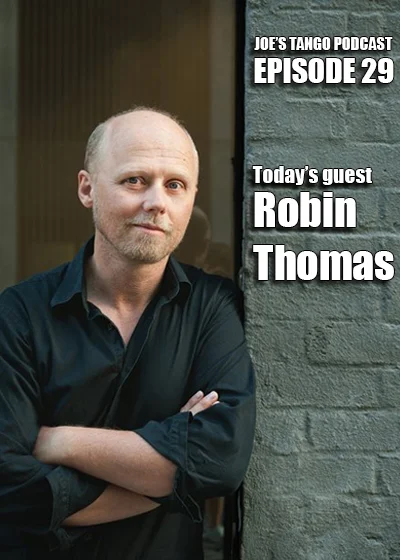 29 Robin Thomas.jpg