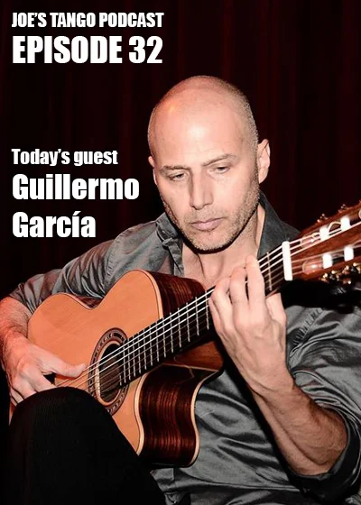 32 guillermo garcia.jpg