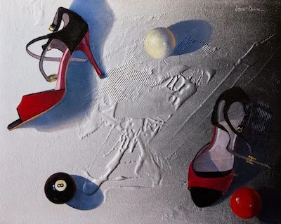 tango shoes-2.jpg