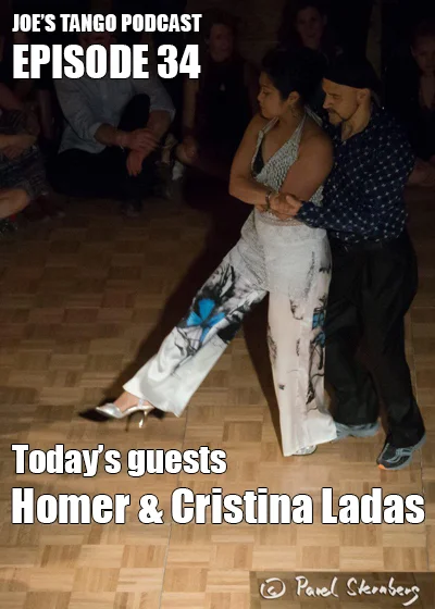 34 Homer and Cristina.jpg