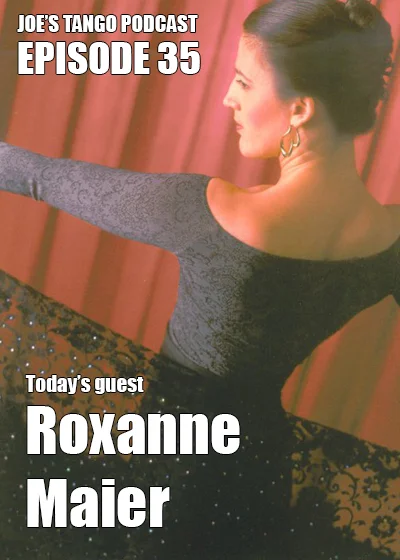 35 Roxanne Maier.jpg