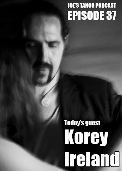 37 Korey Ireland.jpg