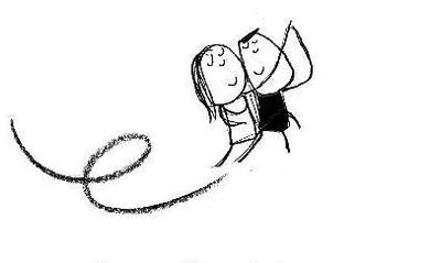 tango drawing.jpg