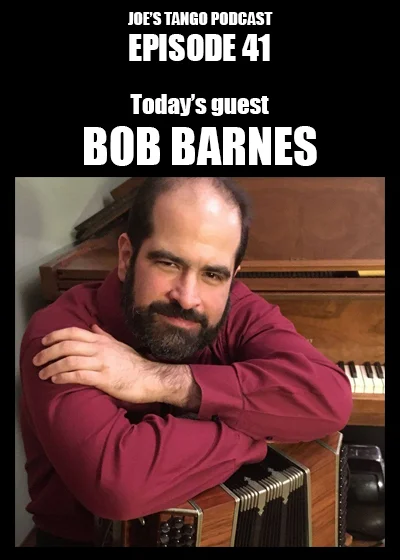 41 Bob Barnes.jpg
