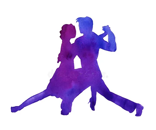 tango silhouette.jpg