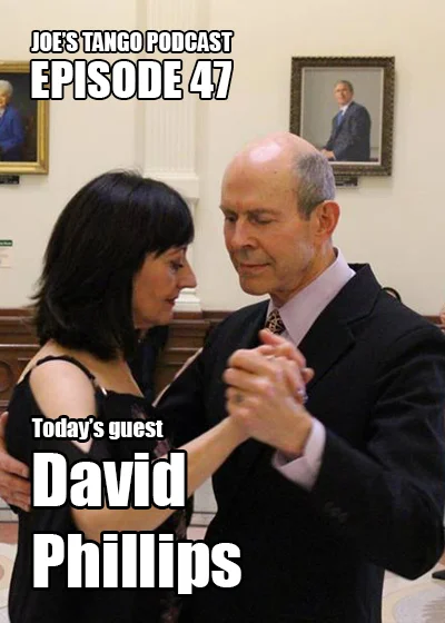 47 David Phillips.jpg