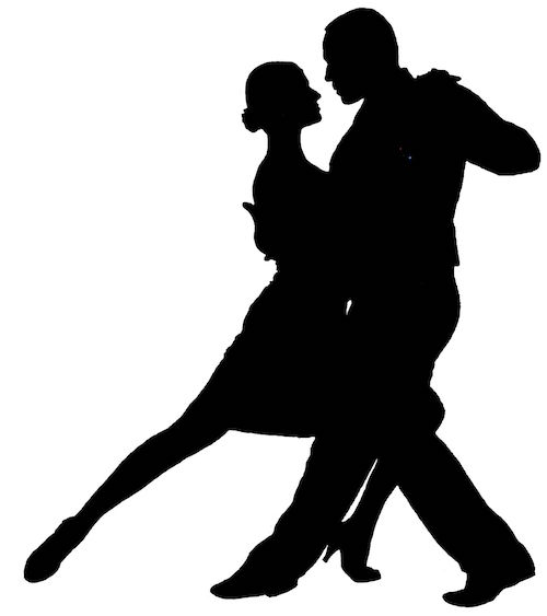 7 WAYS TO GET THE MOST OUT OF GROUP TANGO LESSONS — Wisconsin Tango LLC
