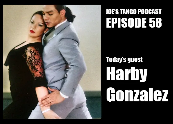 58 Harby Gonzalez.jpg