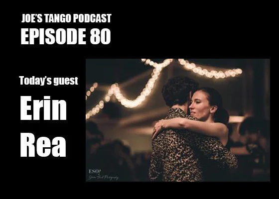 80 Erin Rea.jpg