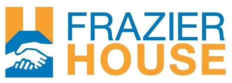 FrazierHouse-FINAL-pantone.jpg