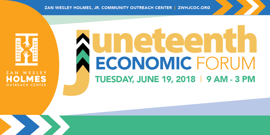 ZWHJCOC_Juneteenth-Masthead-02.jpg