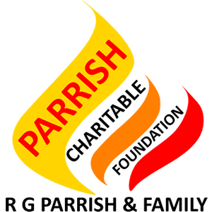 PARRISH CHAR FOUND LOGO1214202.png