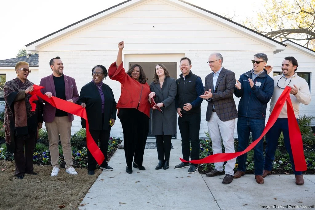 2025-12-12-2024-alc-project-ribbon-cutting-jacque-manaugh-2.jpg