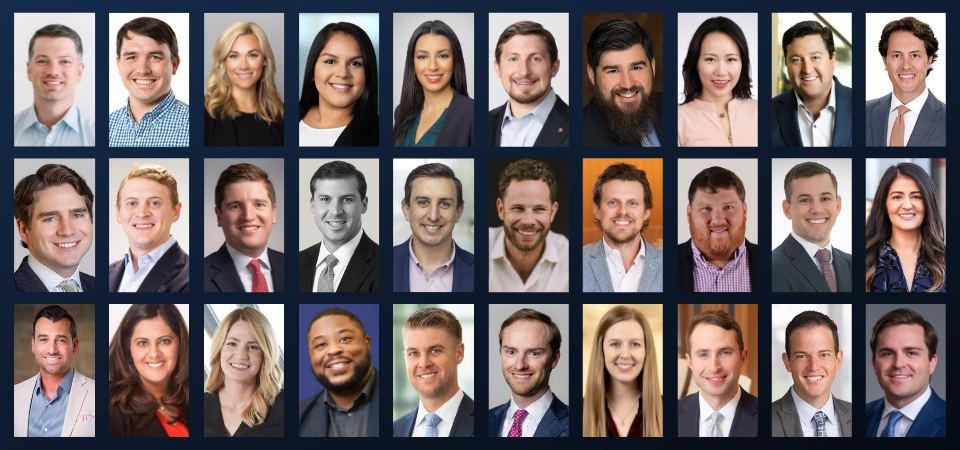 ALC-Class-of-2024 Headshots.png