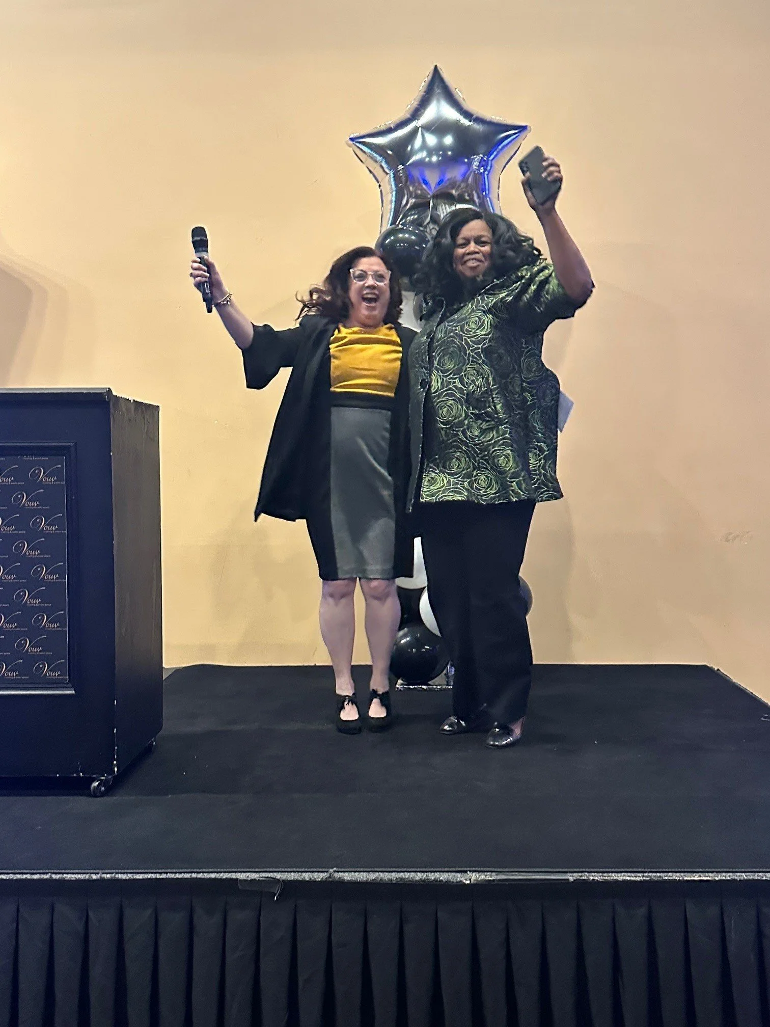 FSD Awardee 6.jpg