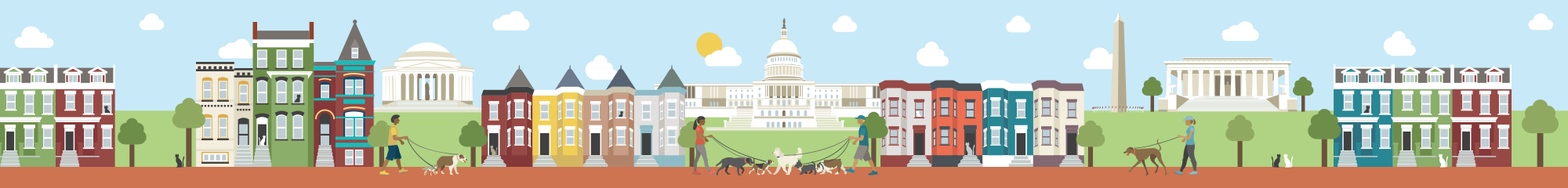 DC Skyline Header Final.png