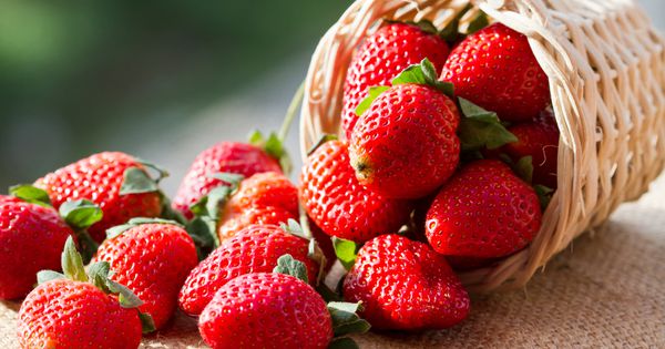 strawberries-basket.jpg.600x315_q80_crop-smart.jpg