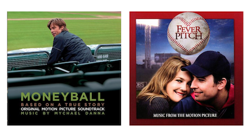 Fever Pitch and Moneyball.png