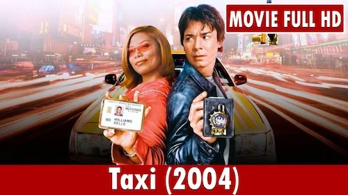 LOL as if this movie isn't always fresh. 