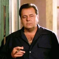 Sorvino.jpg