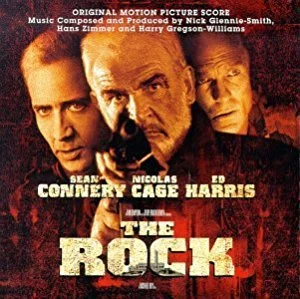 TheRockMovie.jpg
