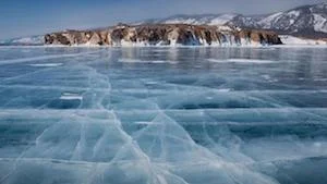 Ice.jpeg