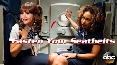 FlightAttendants.jpg