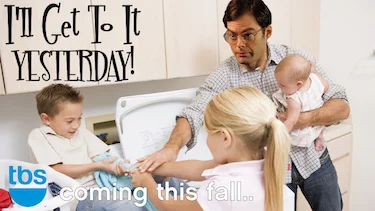 CrazyDad.jpg