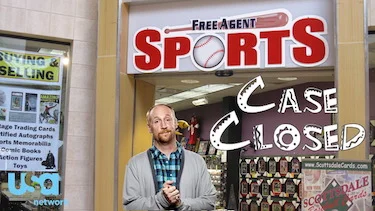 CaseClosed.jpg