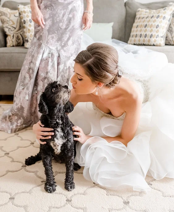 GALLERY-2017-07-07EllenandJoeWedding186526-262.jpg