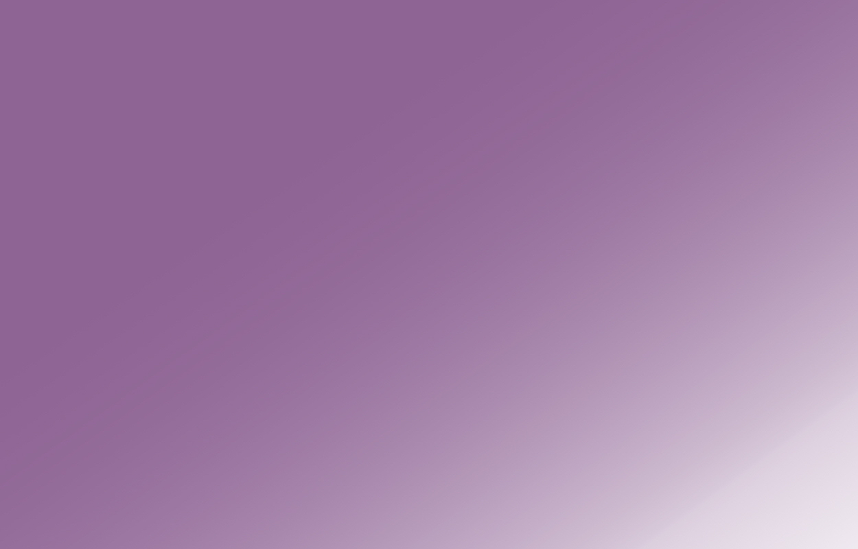 Purple Gradient Color Block.jpg