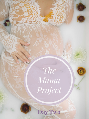 The Mama Project- Blog.png