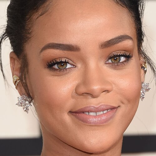 natural look, natural makeup