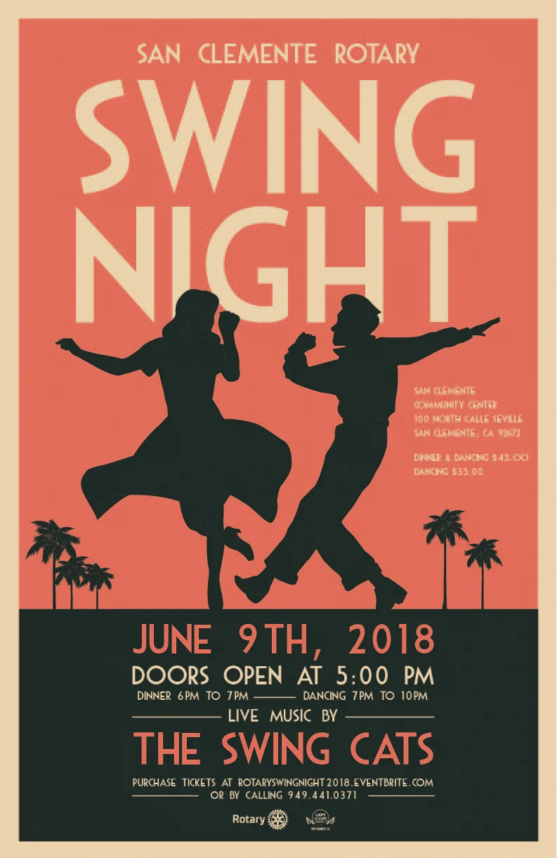 SwingNight_1.jpg