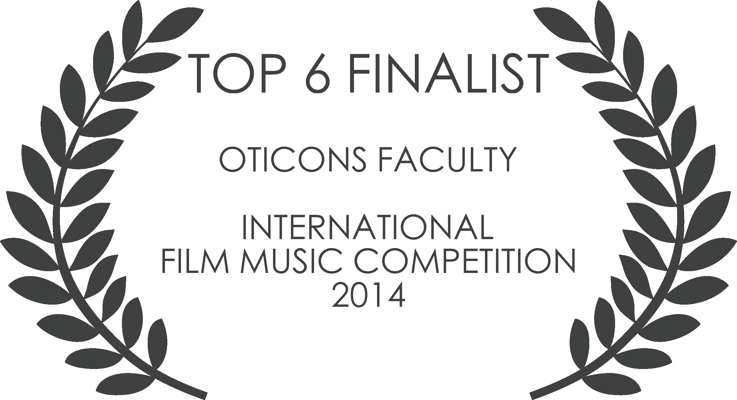 Oticons2014Laurels_v2.png