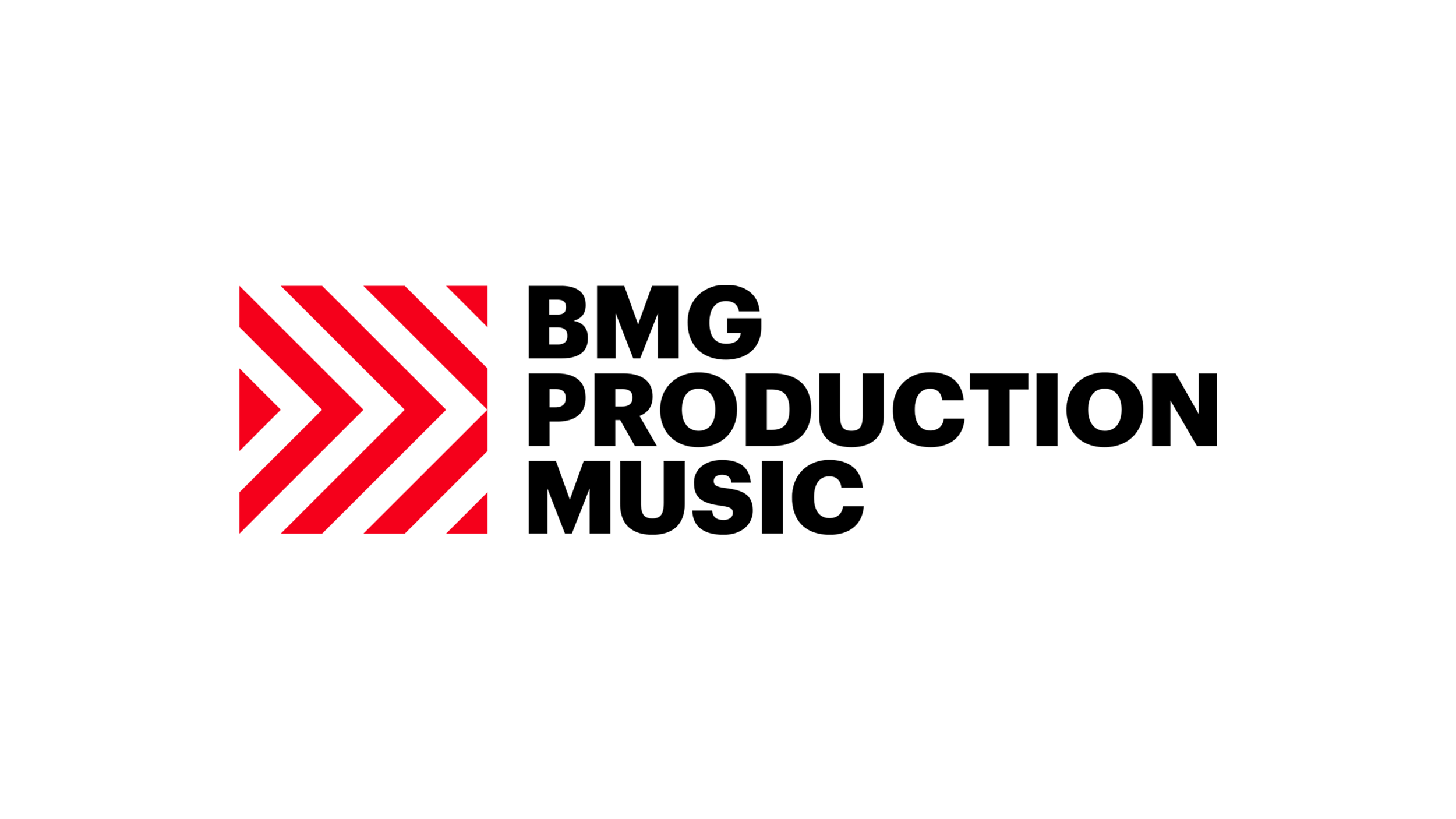 BMGPM Logo 1.png