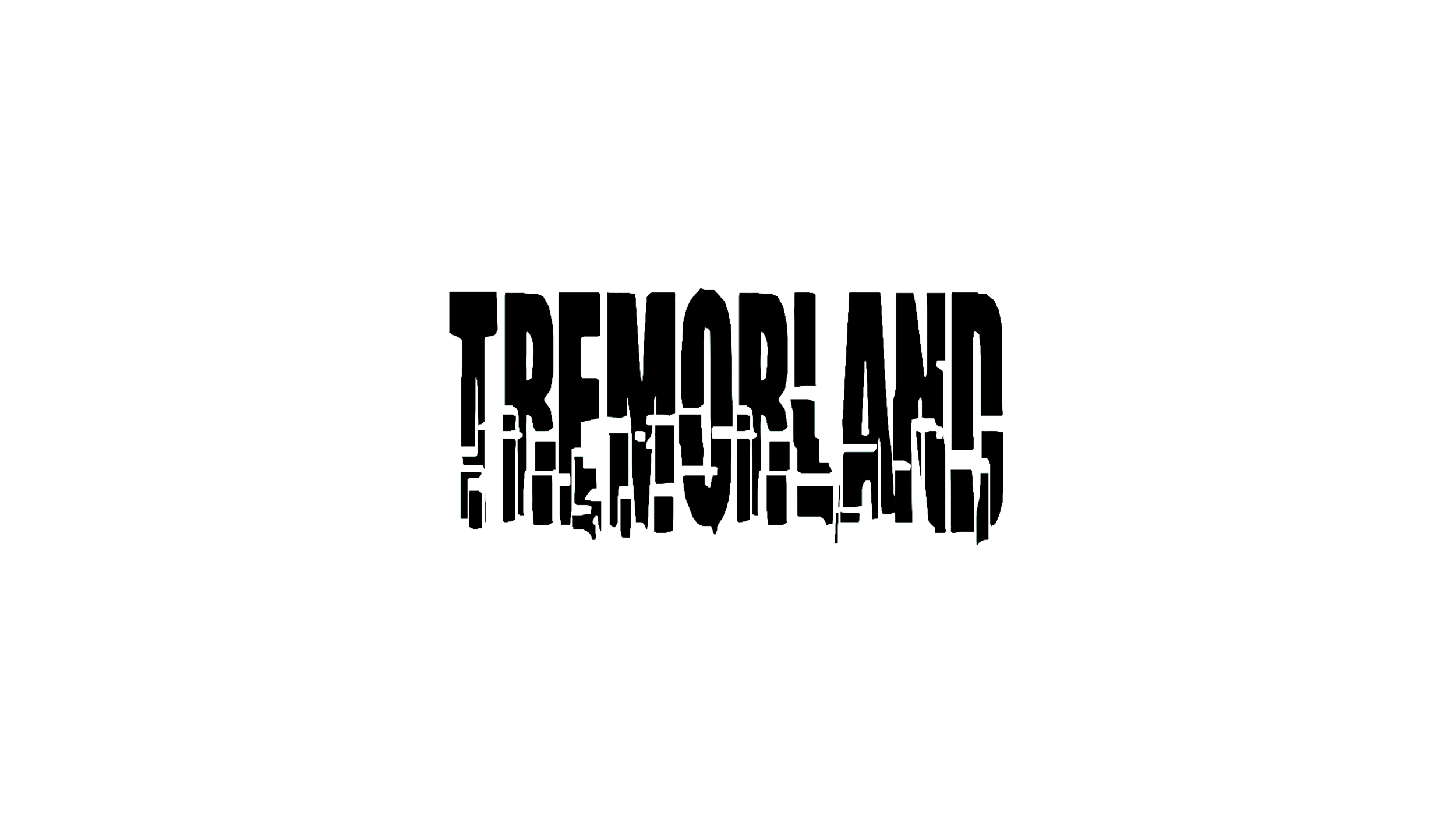 Tremorland Logo 4.png