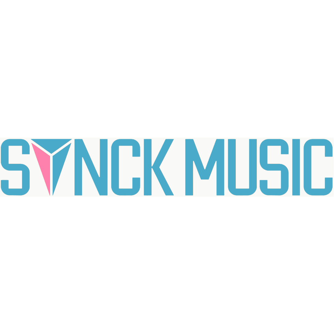 Synck Logo 3.png