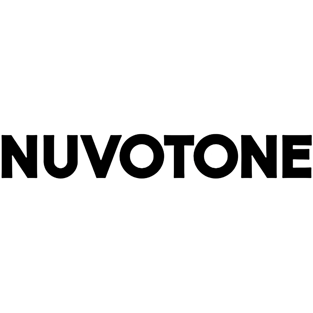 Nuvotone Logo 2.png